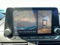 Brilliant Silver Metallic - Altima Platinum AWD Photo No. 10