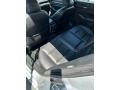 Brilliant Silver Metallic - Altima Platinum AWD Photo No. 15