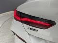 2023 BMW 8 Series 840i Gran Coupe Badge and Logo Photo
