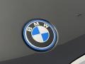 2022 Dark Graphite Metallic BMW X5 xDrive45e  photo #7