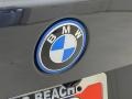 2022 Dark Graphite Metallic BMW X5 xDrive45e  photo #9
