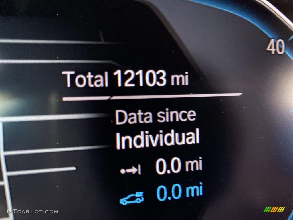 2022 X5 xDrive45e - Dark Graphite Metallic / Canberra Beige photo #21
