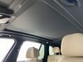 2022 BMW X5 Canberra Beige Interior Sunroof Photo