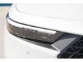 Platinum White Pearl - Accord Touring Hybrid Photo No. 4