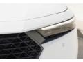 Platinum White Pearl - Accord Touring Hybrid Photo No. 5