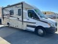  2016 Sprinter 3500 Coachman Camper Conversion Coachman Sonoma