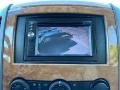 Black/Beige Controls Photo for 2016 Mercedes-Benz Sprinter #146246571