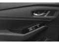 Platinum White Pearl - Accord Touring Hybrid Photo No. 38