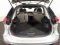 Charcoal Trunk Photo for 2019 Nissan Rogue #146246688