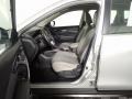 Charcoal Front Seat Photo for 2019 Nissan Rogue #146246718