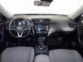 Charcoal Dashboard Photo for 2019 Nissan Rogue #146246727