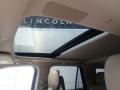 Sandstone Sunroof Photo for 2022 Lincoln Navigator #146246901