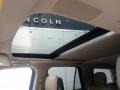 2022 Lincoln Navigator Reserve 4x4 Sunroof