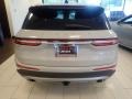 Ceramic Pearl Metallic Tri-Coat - Corsair Reserve AWD Photo No. 3
