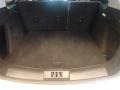 Ceramic Pearl Metallic Tri-Coat - Corsair Reserve AWD Photo No. 4