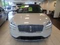 Ceramic Pearl Metallic Tri-Coat - Corsair Reserve AWD Photo No. 7