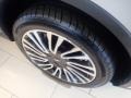 Ceramic Pearl Metallic Tri-Coat - Corsair Reserve AWD Photo No. 8