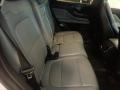 Ceramic Pearl Metallic Tri-Coat - Corsair Reserve AWD Photo No. 12
