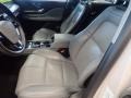 Slate Gray Front Seat Photo for 2022 Lincoln Corsair #146247168