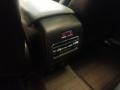 Ceramic Pearl Metallic Tri-Coat - Corsair Reserve AWD Photo No. 16