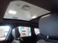 Ceramic Pearl Metallic Tri-Coat - Corsair Reserve AWD Photo No. 19