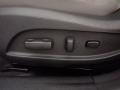 2014 Pewter Gray Metallic Hyundai Sonata Hybrid Limited  photo #21