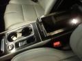 Ceramic Pearl Metallic Tri-Coat - Corsair Reserve AWD Photo No. 21