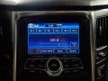 2014 Pewter Gray Metallic Hyundai Sonata Hybrid Limited  photo #23