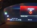 Ceramic Pearl Metallic Tri-Coat - Corsair Reserve AWD Photo No. 23