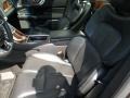 Infinite Black - Continental AWD Photo No. 15