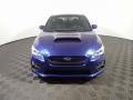 2017 Lapis Blue Pearl Subaru WRX   photo #3