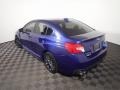 Lapis Blue Pearl - WRX  Photo No. 8