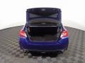 Lapis Blue Pearl - WRX  Photo No. 10