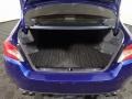 Lapis Blue Pearl - WRX  Photo No. 11