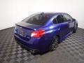 Lapis Blue Pearl - WRX  Photo No. 13