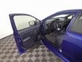 Lapis Blue Pearl - WRX  Photo No. 14
