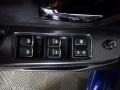 Lapis Blue Pearl - WRX  Photo No. 15