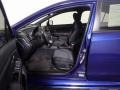 Lapis Blue Pearl - WRX  Photo No. 16