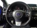 Lapis Blue Pearl - WRX  Photo No. 20
