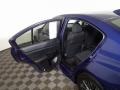 Lapis Blue Pearl - WRX  Photo No. 27
