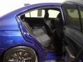 Lapis Blue Pearl - WRX  Photo No. 30