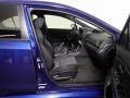 Lapis Blue Pearl - WRX  Photo No. 32