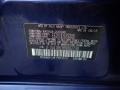 Lapis Blue Pearl - WRX  Photo No. 37