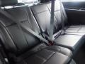 Ebony Rear Seat Photo for 2020 Ford Expedition #146248341