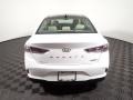 Hyper White - Sonata Hybrid Limited Photo No. 15