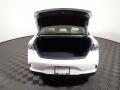 Hyper White - Sonata Hybrid Limited Photo No. 16