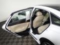 Beige Door Panel Photo for 2019 Hyundai Sonata #146248716