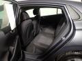 Black Rear Seat Photo for 2019 Hyundai Ioniq Hybrid #146248956