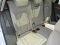 2009 Ibis White Audi Q5 3.2 Prestige quattro  photo #24