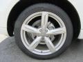 2009 Ibis White Audi Q5 3.2 Prestige quattro  photo #26